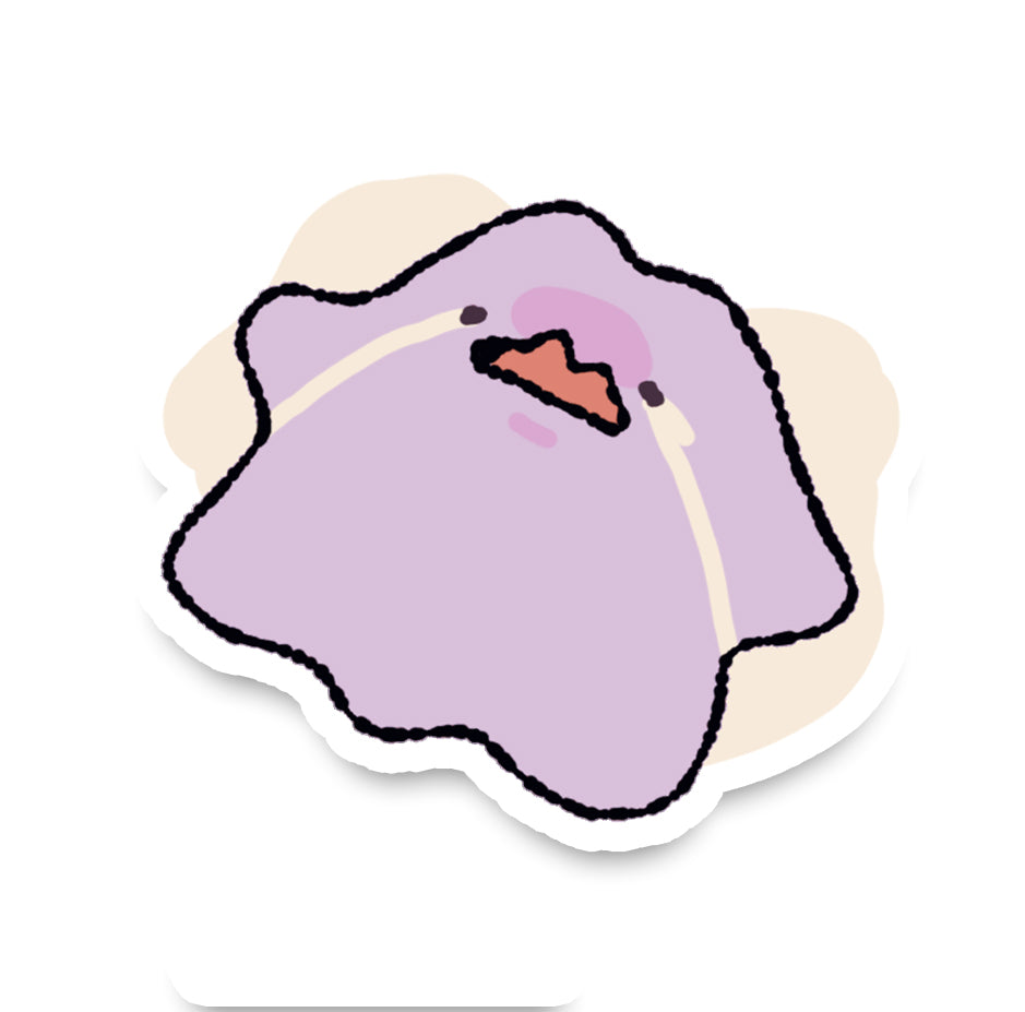 Stickerset "Babies"