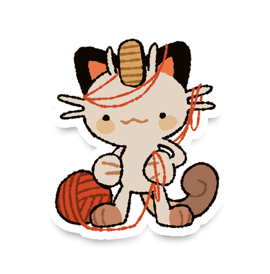 Stickerset "Babies"